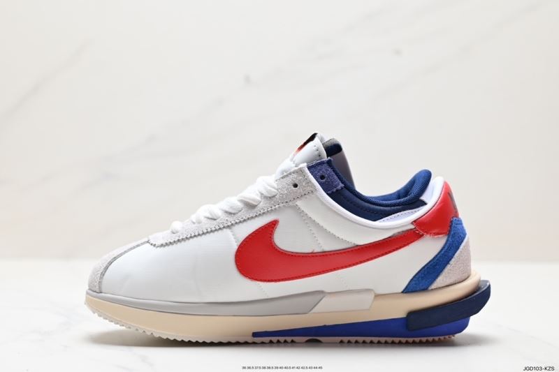 Nike Cortez Shoes